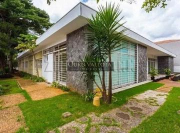 dvwoxpatagjw1775686320873.jpg · Casa com 4 dormitórios à venda, 750 m² por R$ 16.960.000,00 - Vila Nova Conceição - São Paulo/SP