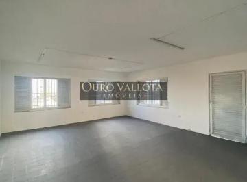 gdbsoh7vv8o1775688732921.jpg · Casa Comercial com 276m²