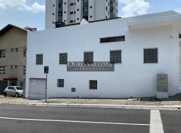 zubeimvlyqgr1775682795051.jpg · Prédio Comercial Para Locação Com 600 m ²