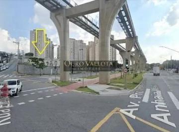 vnbyyxxgxpo1775686172898.jpg · Terreno com 5.200m² - TE 220812N