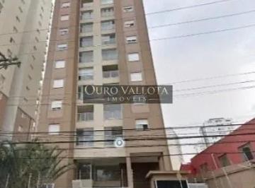 5soohqcnjze61775682822830.jpg · Apartamento à venda 77 m² Moderno e bem localizado