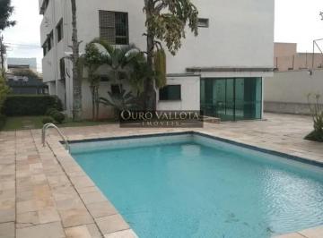 5sdjpqxjw0k1775686386059.jpg · Apartamento de alto padrão 1 por andar - AP 220675V