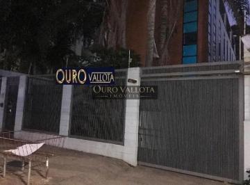smzhy8yeyuge1775685617632.jpg · Prédio para alugar, 901 m² por R$ 47.222,00/mês - Vila Clementino	 - São Paulo/SP