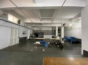 elyls6vdmceg1775687105887.jpg · Loja para alugar, 500 m² por R$ 20.723,00/mês - Mooca - São Paulo/SP