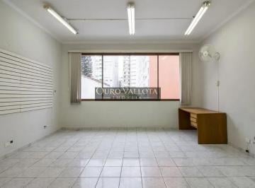 h0azgbshmjo1775686478789.jpg · Loja com 52m² - LJ 221102C