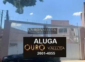 gjmdzuazy0n1775687051341.jpg · Prédio para alugar, 900 m² por R$ 20.759,12/mês - Tatuapé - São Paulo/SP