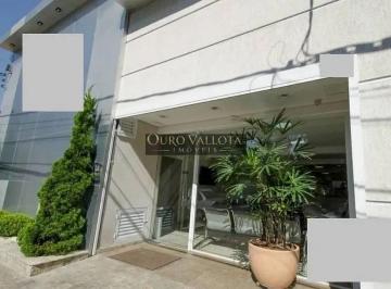 pyoakkmgx06h1775686070558.jpg · Prédio para alugar, 740 m² por R$ 30.000,00/mês - Alto da Mooca - São Paulo/SP