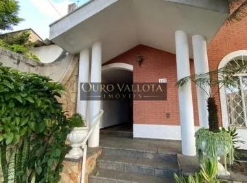 6i2j5gelpuul1775685121465.jpg · Casa com 3 dormitórios à venda, 350 m² - R$ 2.100.000,00