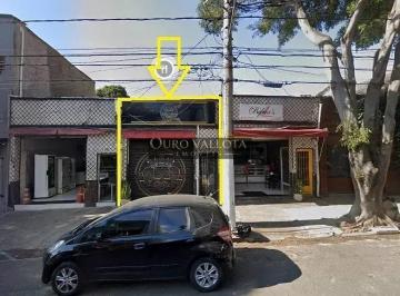 3hpaqwd1yjn1775688567307.jpg · Salão Comercial com 92m² na Mooca