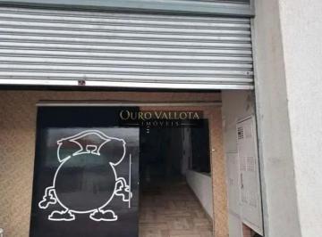 wbkwl0euwm841775690345804.jpg · Galpão na Vl. Bela com 525m² - GA 230607P