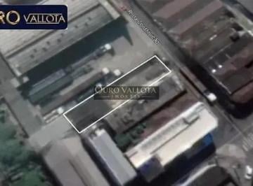 hpeqzvmxeljk1775684367889.jpg · Terreno com 407m² - TE 191003V