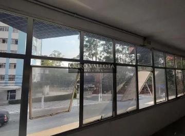 wbkxo06oecpc1775688021839.jpg · Salão  Superior 340 m2 Assobradado -Pq Mooca p/7.500,00