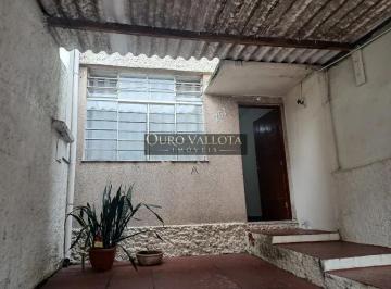 3hpwlwtrdefv1775688347204.jpg · Sobrado com 3 dormitórios para alugar, 140 m² por R$ 3.565/mês - Vila Prudente (Zona Leste) - São Pa