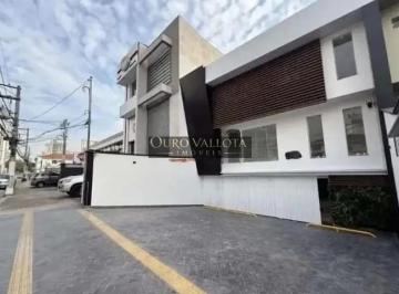 8x2korf2epx1775688715584.jpg · Excelente Prédio Para Locação De 715 M²  No Tatuapé