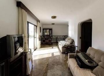 6ib06gbyyl6l1775690710441.jpg · Apartamento com 3 dormitórios