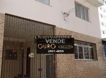 gdb3yhxtrekv1775687844419.jpg · Sobrado com 3 dormitórios à venda, 110 m² por R$ 630.000,00 - Mooca - São Paulo/SP