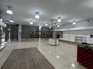 twul41gwxbha1775682833131.jpg · LOJA COMERCIAL DE ESQUINA  EXCELENTE OPORTUNIDADE!