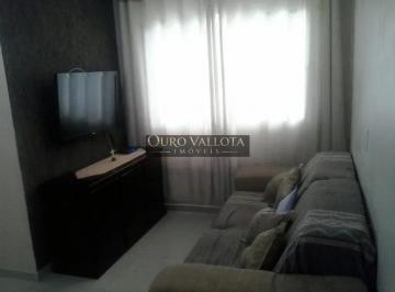 zz4nicbsr42u1775691897964.jpg · Apartamento à venda 2 Quartos, 1 Vaga, 48M², Belenzinho, São Paulo - SP Residencial Mooca