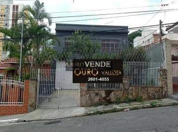 ualabldtdh421775690553693.jpg · Sobrado com 4 dormitórios à venda, 250 m² por R$ 1.150.000,00 - Ipiranga - São Paulo/SP