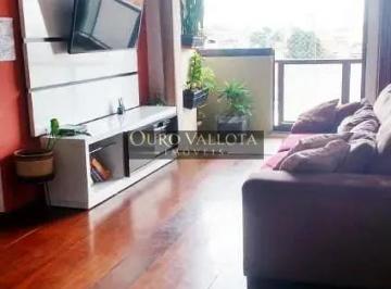 isnjsvtldfw71775692297046.jpg · Apartamento à venda, 79 m² por R$ 620.000,00 - Mooca - São Paulo/SP
