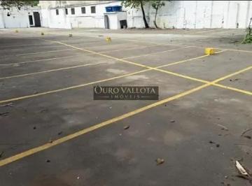 dvtenp849kj1775687838088.jpg · Terreno para alugar, 1700 m² por R$ 34.911,16/mês - Mooca - São Paulo/SP