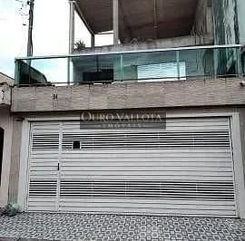 cmdipurwtqti1775687594701.jpg · Vende 2 sobrados com 5 quartos