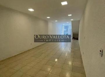 px1xvnna1n7y1775688738452.jpg · Loja para alugar, 110 m² por R$ 3.900,00/mês - Mooca - São Paulo/SP