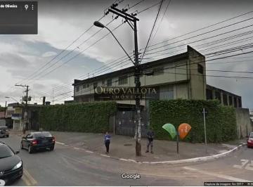 pyvvikegcdbh1775682830517.jpg · Galpão em Guarulhos com 1.860m²