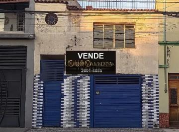 ap60ktl6xjqf1775688683573.jpg · Terreno à venda, 145 m² por R$ 480.000,00 - Mooca - São Paulo/SP
