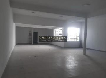 nb1ujzkeptur1775686789879.jpg · Prédio para alugar, 550 m² por R$ 22.000,00/mês - Brás - São Paulo/SP