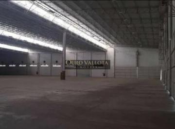 isbapvsuqesy1775687074805.jpg · Galpão para alugar, 8000 m² por R$ 260.799,00/mês - Parque Santo Agostinho - Guarulhos/SP