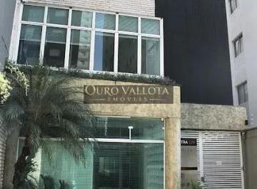 y3aksecmxxa01775687946370.jpg · Prédio Comercial com 600m²