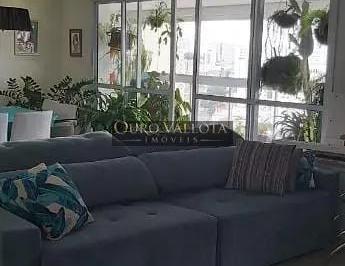 h0j2db8vrq0m1775685481648.jpg · Apartamento com 3 suítes na Mooca - AP 210235P
