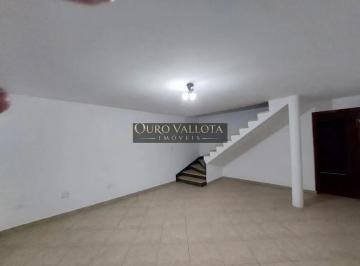 6ihdfgbja54z1775688305676.jpg · Sobrado na Mooca com 150m²