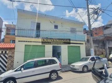 krldekbkpb9y1775686261993.jpg · Casa com 5 dormitórios à venda, 300 m² por R$ 850.000,00 - Parque Boa Esperança - São Paulo/SP