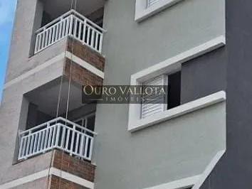 sm2ms8gi5w5u1775690661822.jpg · Apartamento à Venda  Excelente Localização na Mooca
