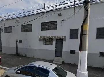 fooi5gvofpz1775692908060.jpg · Ótimo galpão para locação - GA 221014M