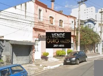 wbkte0euiwxo1775687878074.jpg · Sobrado com 3 dormitórios à venda, 580 m² por R$ 2.300.000,00 - Vila Monumento - São Paulo/SP