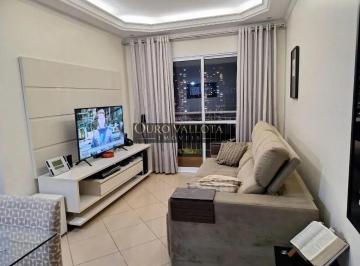 ihwvldg5c7ql1775687574689.jpg · Apartamento Mobiliado com 75m² na Vl Prudente