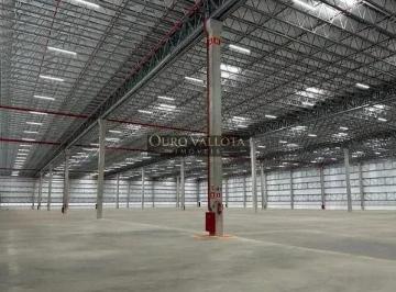 wbfb70jgcxe51775682712704.jpg · Galpão para alugar, 15121 m² por R$ 684.678,00/mês - Vila Aeroporto - Guarulhos/SP