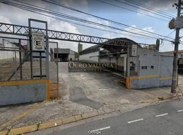 6ieh5gnouqjt1775686623369.jpg · Terreno bem localizado com 4200m² - TE 230413V