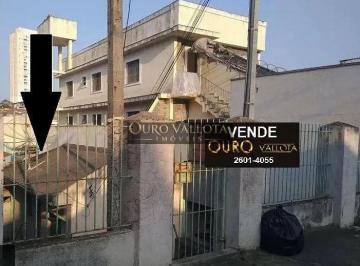 uax9pldtdd5v1775687606878.jpg · Terreno à venda, 228 m² por R$ 570.000,00 - Mooca - São Paulo/SP