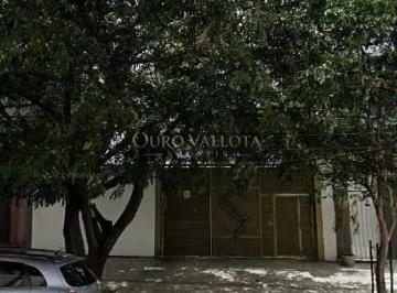 ltoqapnwou4s1775686650428.jpg · Terreno à venda, 318 m² por R$ 2.050.000,00 - Jardim Avelino - São Paulo/SP