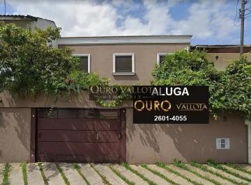 ihw6adgiavjn1775687059146.jpg · Sobrado com 4 dormitórios para alugar, 400 m² por R$ 15.395,15/mês - Vila Monumento - São Paulo/SP