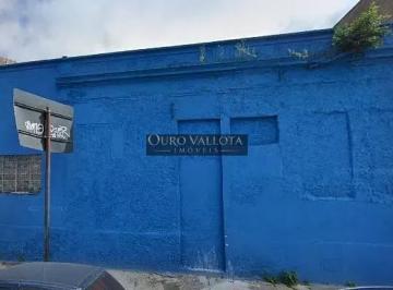 m29yznhcrul81775685847610.jpg · Terreno com 375m² - TE 210510X