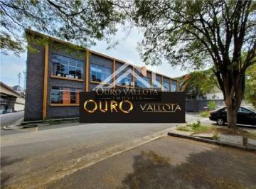 elhhp6w8tdxo1775690425944.jpg · Galpão para alugar, 8100 m² por R$ 220.000/mês - Vila Miriam - Guarulhos/SP