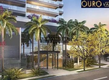 btczxjmpqyh1775691045021.jpg · Apartamento com 3 dormitórios à venda, 98 m² por R$ 1.360.000,00 - Vila Gumercindo - São Paulo/SP