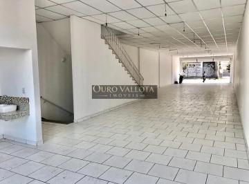 vnbdex3akout1775685801762.jpg · Salão à venda, 600 m² por R$ 2.280.000,00 - Belenzinho - São Paulo/SP