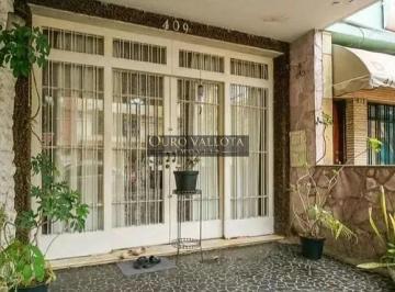 j1s9vwswxbc1775690422344.jpg · Sobrado com 2 dormitórios para alugar, 178 m² por R$ 3.700,00/mês - Vila Prudente - São Paulo/SP