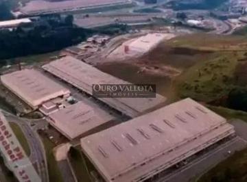 cqx98s4javi11775688144076.jpg · Galpão para alugar, 1422 m² por R$ 52.621,12/mês - Itaqui - Itapevi/SP